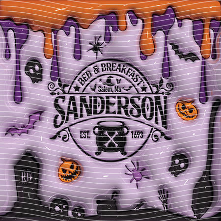 20oz integrate-EJ-873